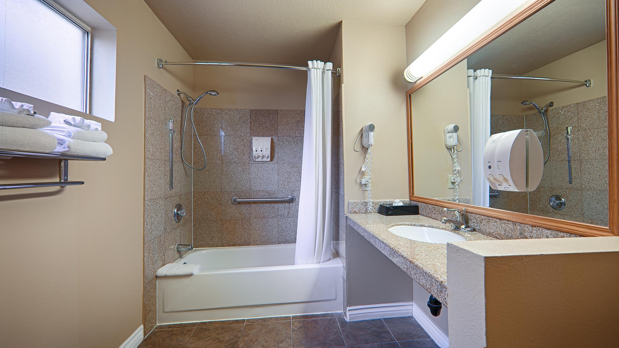 Best Western Kettleman City Inn & Suites Εξωτερικό φωτογραφία