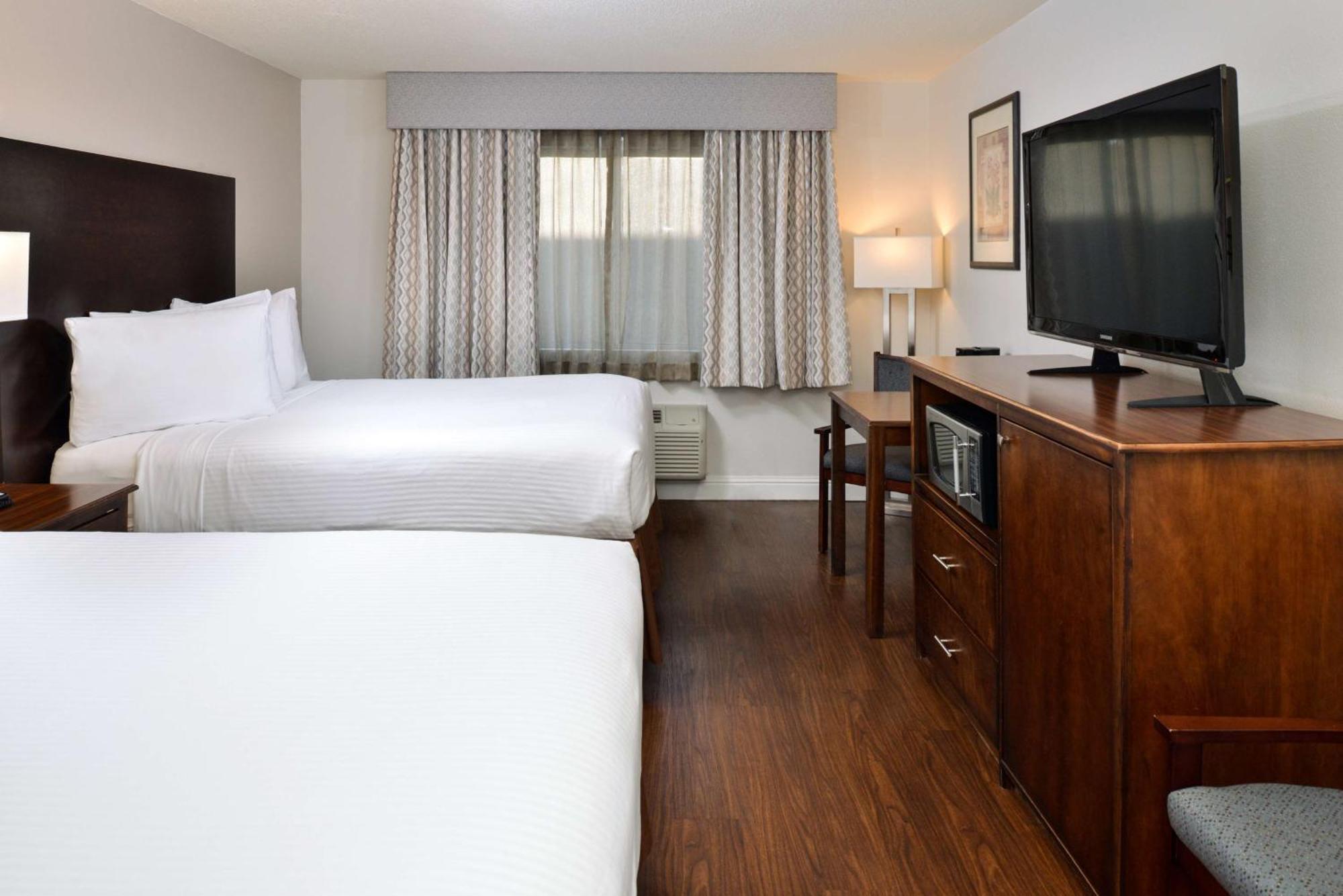 Best Western Kettleman City Inn & Suites Εξωτερικό φωτογραφία